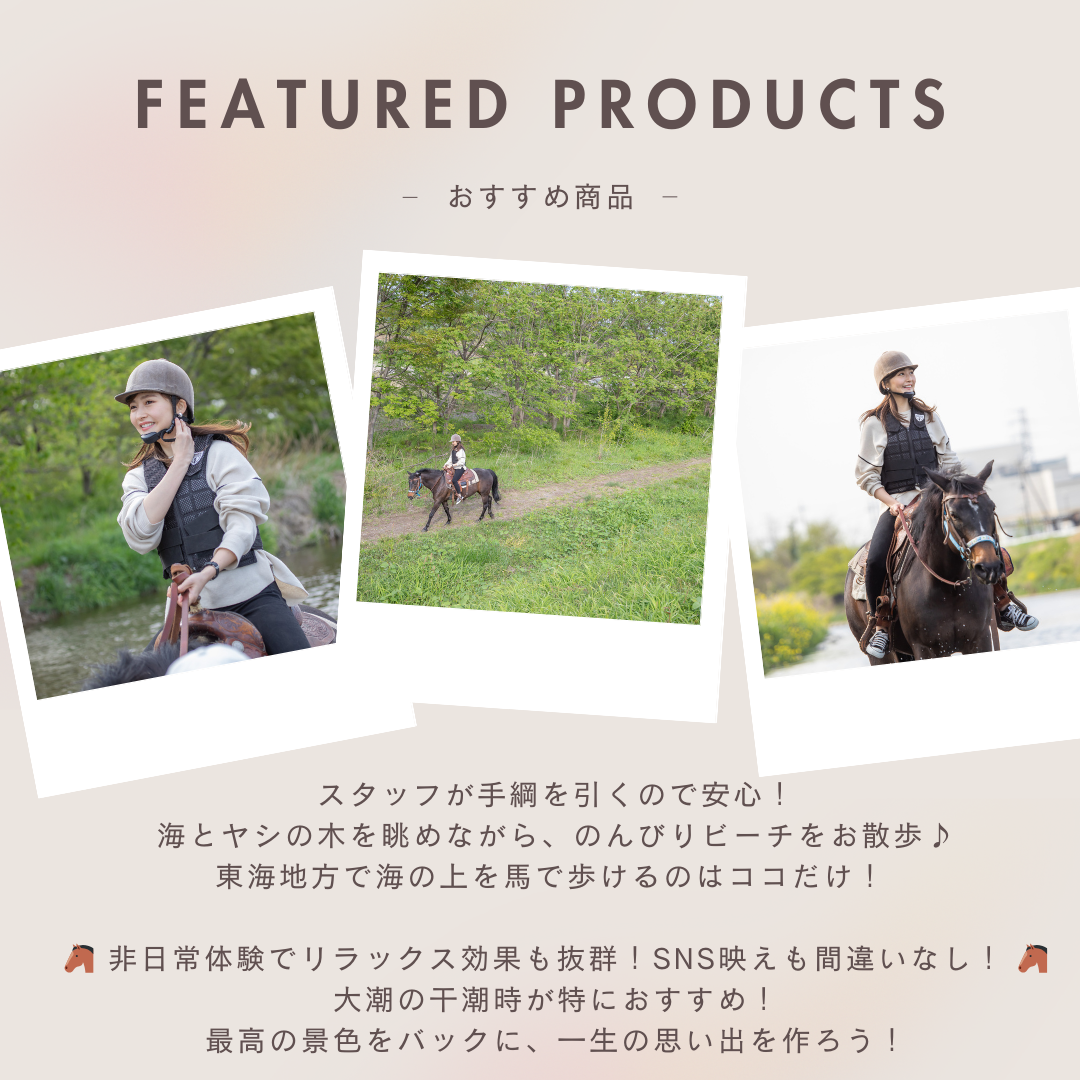 エルカバージョ